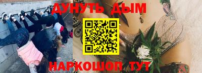 Альфа ПВП Малоярославец