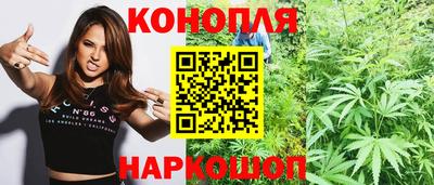 Альфа ПВП Малоярославец