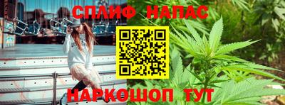 Альфа ПВП Малоярославец